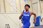 Lyon Invite  Lyon Track & Field Invitational at Wheaton College. - Photo By: KEITH NORDSTROM : Wheaton, Track